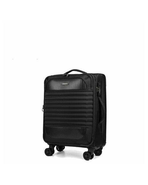 Fabretti Умный чемодан TRM2311-20-2 27.5 л размер