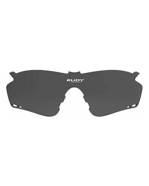 Rudy Project Солнцезащитные очки