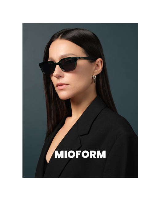 Mioform Солнцезащитные очки