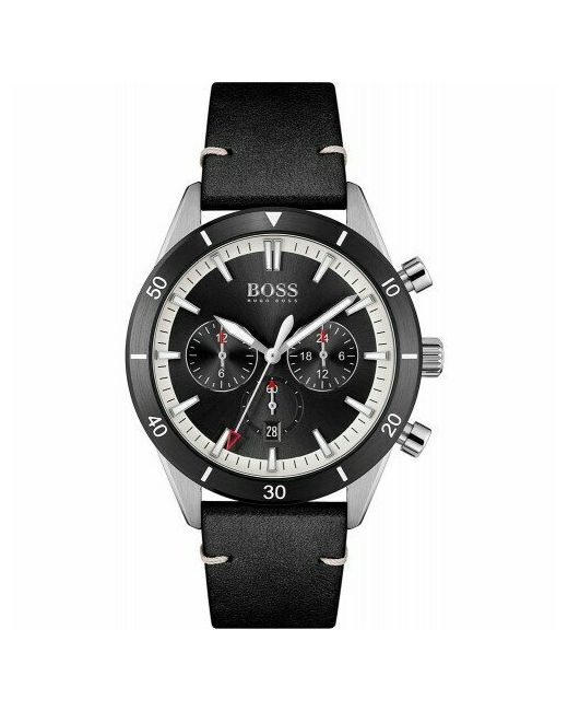 Boss Наручные часы Hugo HB1513864
