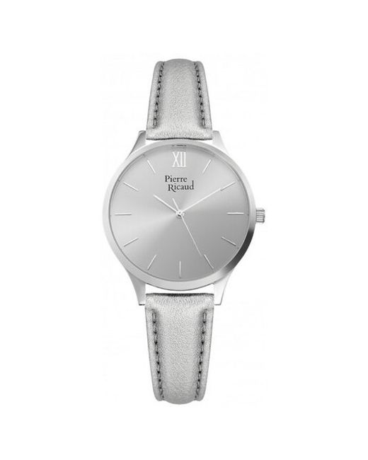 Pierre Ricaud Наручные часы Часы P22033.5S67Q