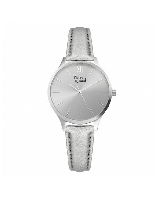 Pierre Ricaud Наручные часы Часы P22033.5S67Q