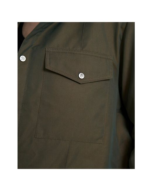 Vatnique куртка-рубашка размер Onesize