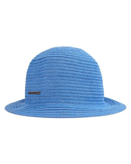 Seeberger Шляпа размер uni