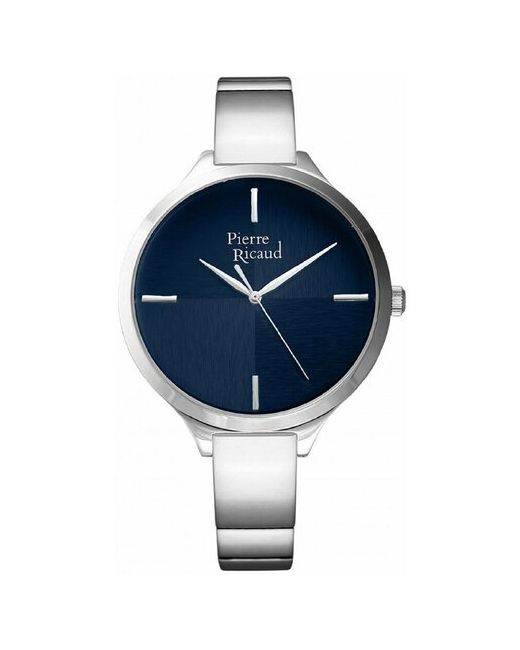 Pierre Ricaud Наручные часы Часы P22012.5115Q