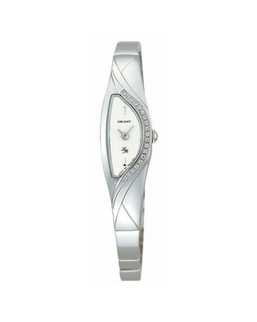 Orient Наручные часы Часы CRBAZ001W