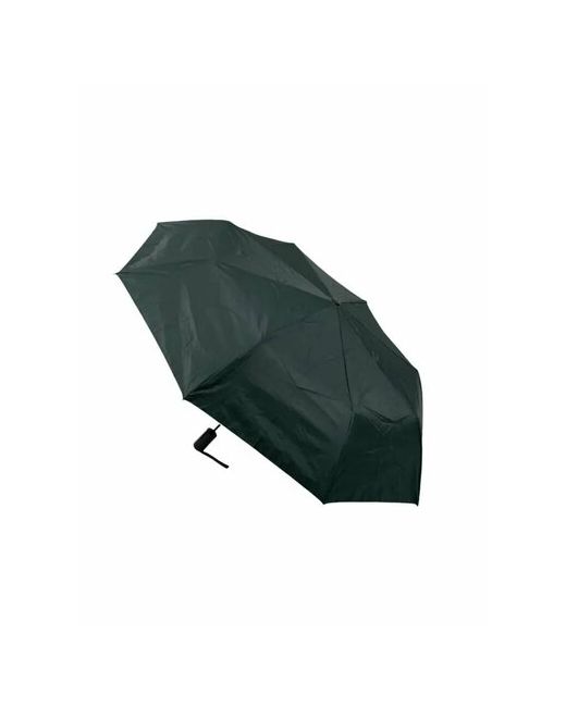 Umbrella Зонт полуавтомат 3 сложения
