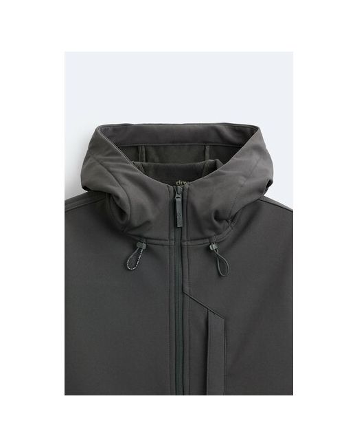Zara куртка размер