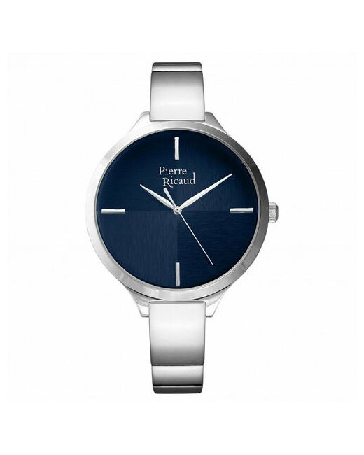 Pierre Ricaud Наручные часы Часы P22012.5115Q