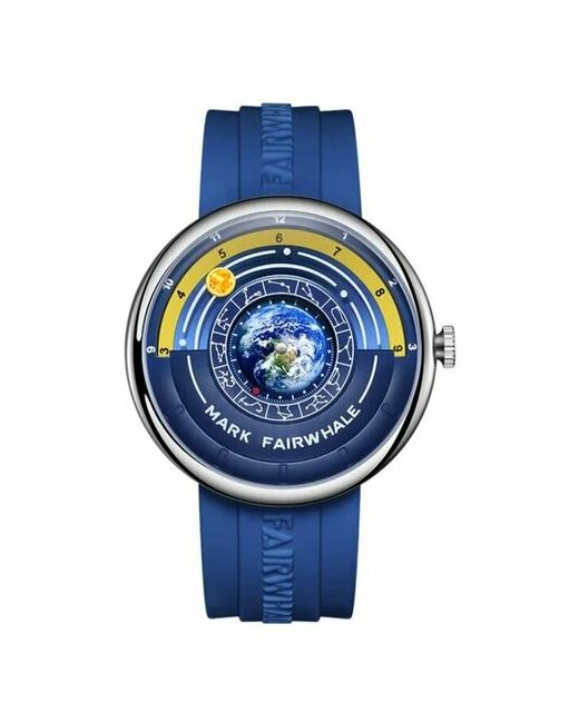 Fairwhale Наручные часы Часы Mark FW-5700