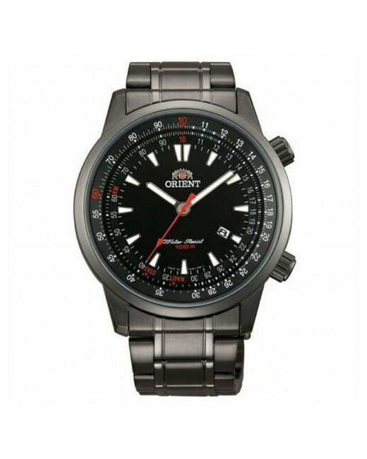 Orient Наручные часы Часы FUNB7004B