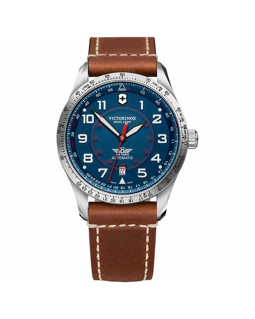 Victorinox Наручные часы Часы Swiss Army 241887