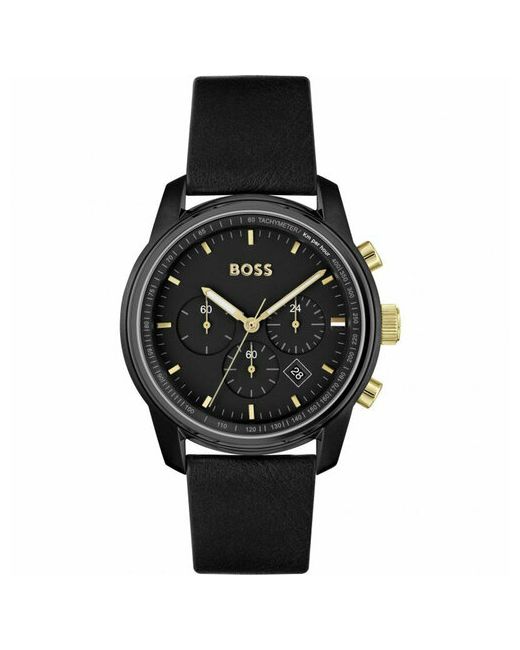 Boss Наручные часы 1514003