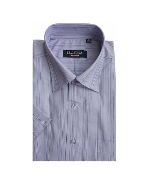 Shemart Рубашка размер 43/170-178