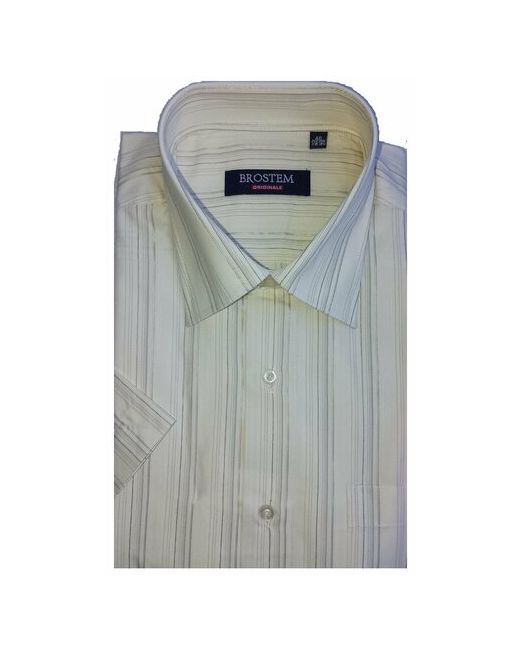 Shemart Рубашка размер 40/170-178