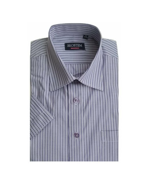 Shemart Рубашка размер 39/170-178