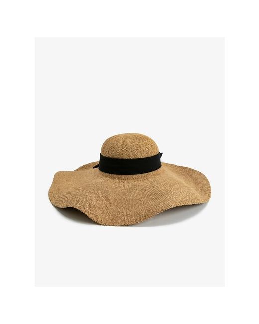 Koton Шляпа пляжная шляпа размер T