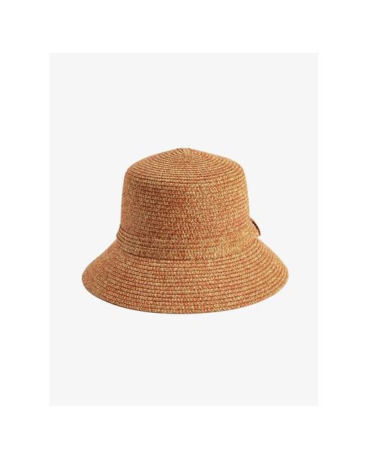 Koton Шляпа размер T-универсальный