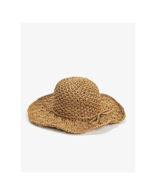 Koton Шляпа пляжная шляпа размер T