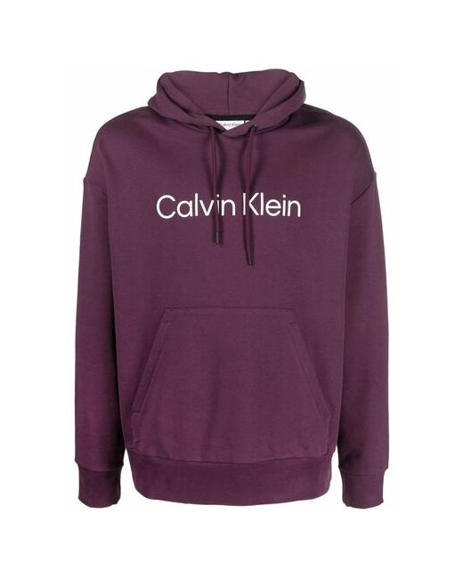 Calvin Klein Худи размер