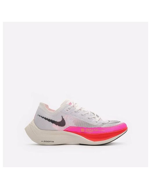 Nike Кроссовки размер 10US