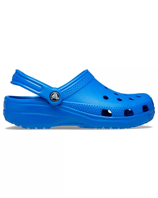 Crocs Сабо размер M12 US