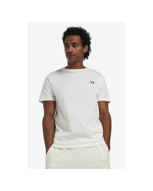 Fred Perry Футболка размер