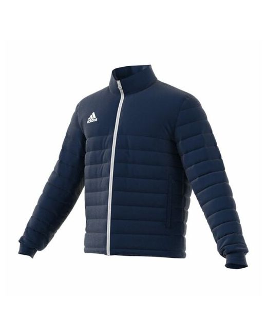 Adidas Куртка размер