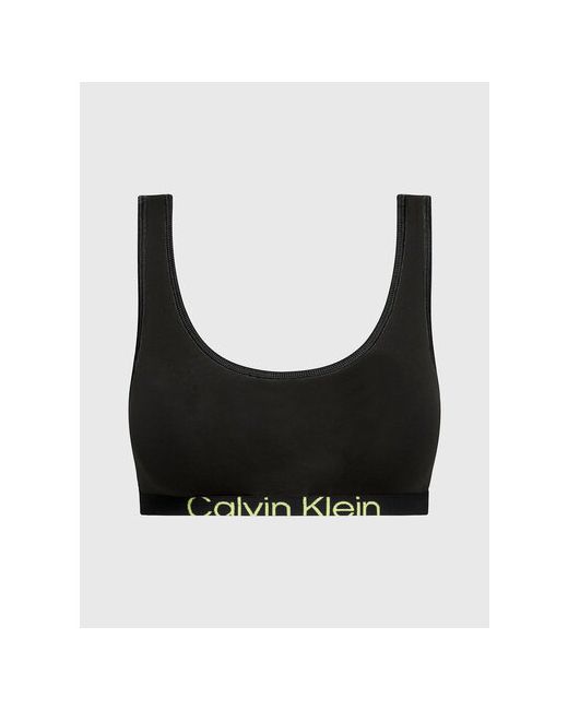 Calvin Klein Бюстгальтер размер L