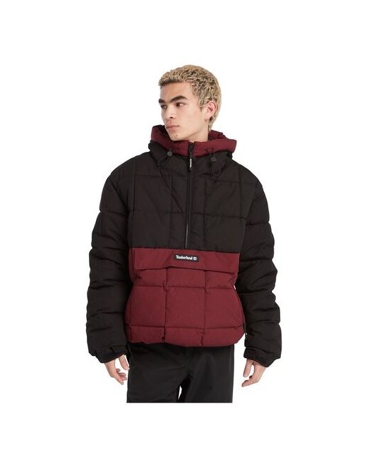 Timberland куртка размер мультиколор