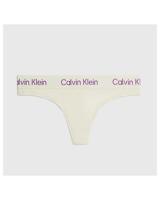 Calvin Klein Трусы размер