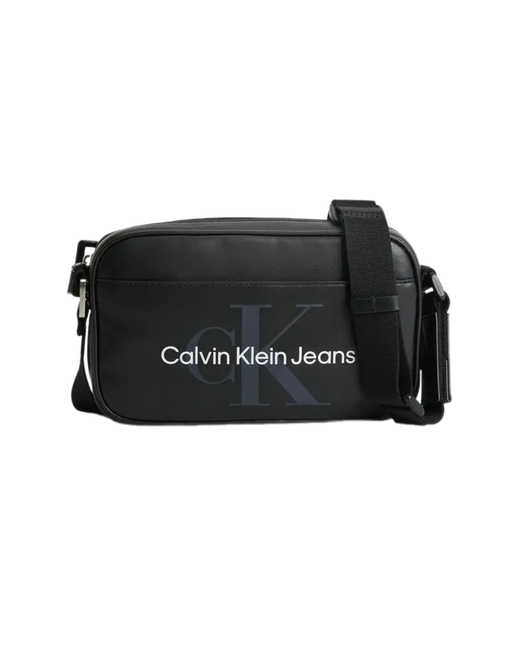 Calvin Klein Сумка кросс-боди