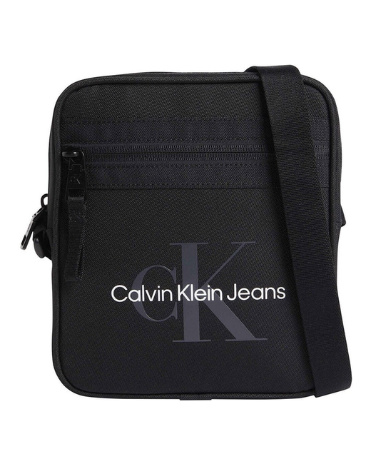 Calvin Klein Сумка кросс-боди