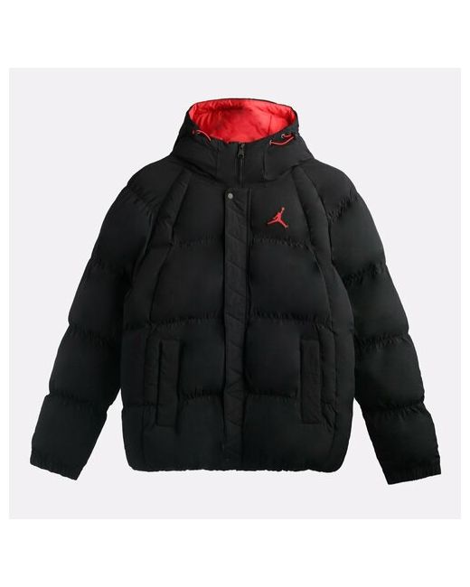 Jordan куртка размер 2XL
