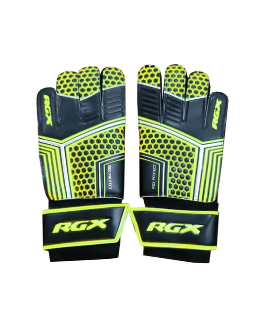 Rgx Вратарские перчатки