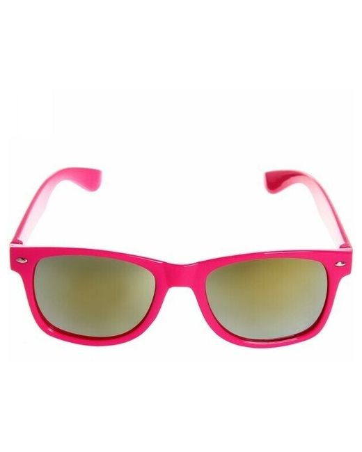 Rcv Солнцезащитные очки
