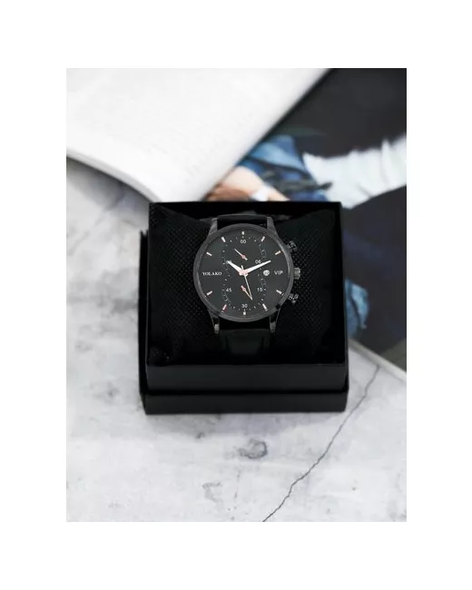 Diamond Lux Наручные часы Часы наручные с кожаным ремешком