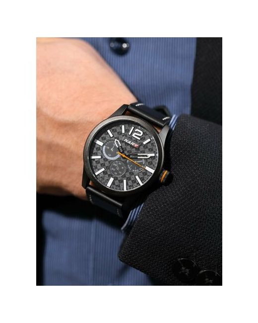 Diamond Lux Наручные часы Часы наручные с рабочими хронографами