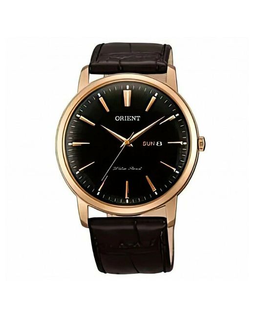 Orient Наручные часы Часы FUG1R004B