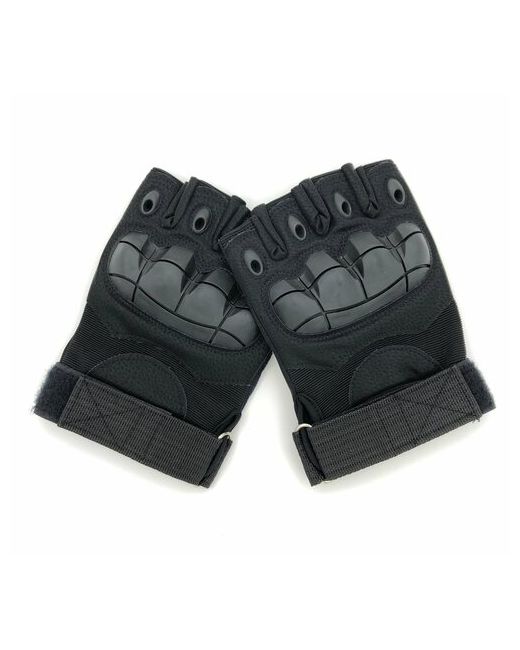 Tactical Gloves Перчатки размер