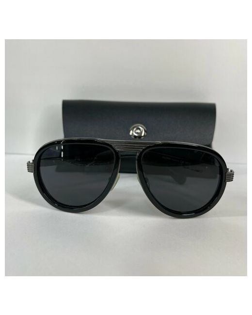Matrix Солнцезащитные очки 8328