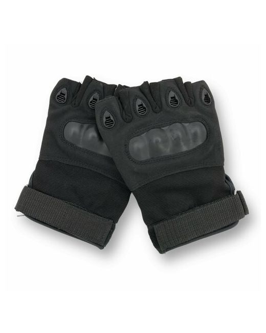 Tactical Gloves Перчатки размер