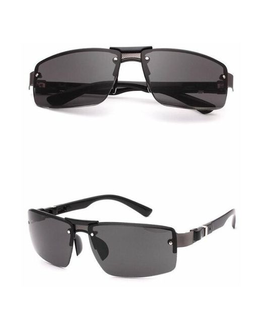 New&CE Солнцезащитные очки 002