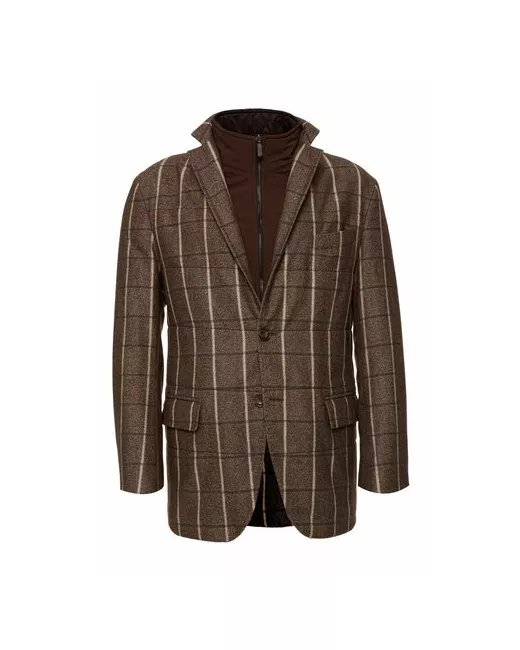 Mastersuit куртка размер 50-52