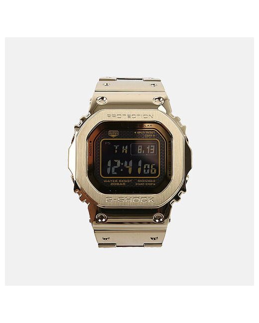 Casio Наручные часы Часы B5000GD Размер OS