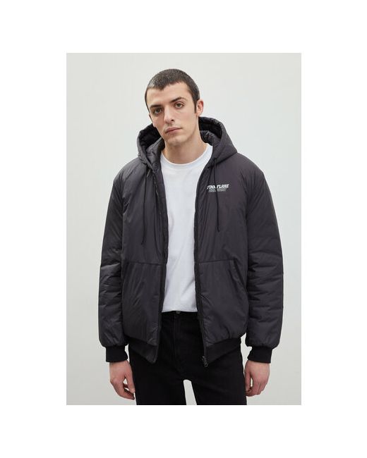 Finn Flare куртка размер 2XL