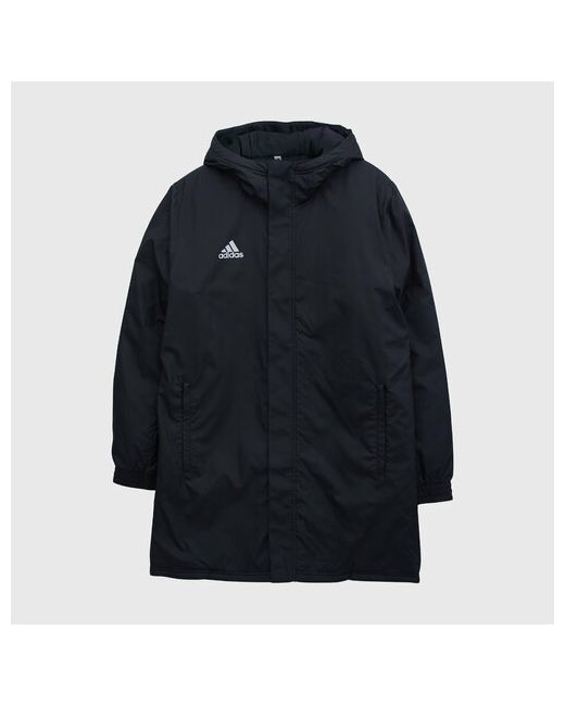 Adidas Куртка размер XXL