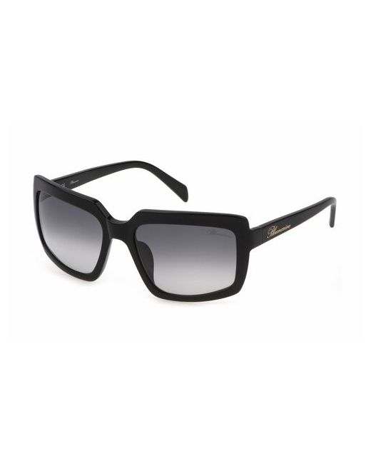 Blumarine Солнцезащитные очки 804-700