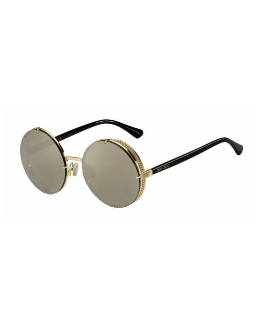 Jimmy Choo Солнцезащитные очки LILO/S 000 JO