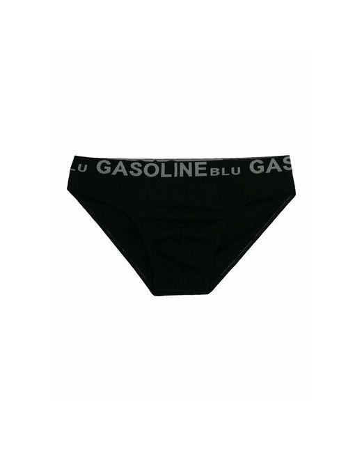 Gasoline-Blu Трусы размер